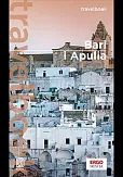 Bari i Apulia. Travelbook. Wydanie 2
