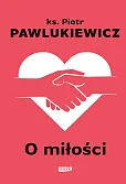O miłości O miłości