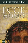 Ecce Homo