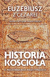 Historia Kościoła