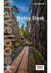 Dolny Śląsk Travelbook