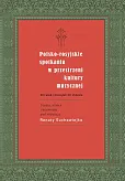 Polsko-rosyjskie spotkania w przestrzeni kultury muzycznej