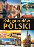 Księga cudów Polski Księga cudów Polski