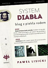 System diabła Blog z piekła rodemPaweł Lisicki