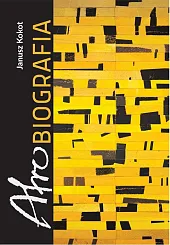 AfrobiografiaJanusz Kokot