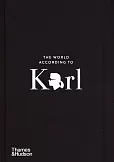 The World According to Karl The World According to Karl