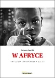 W Afryce W Afryce