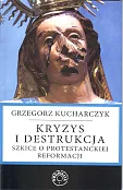 Kryzys i destrukcja Kryzys i destrukcja
