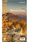 Bieszczady Travelbook Bieszczady Travelbook