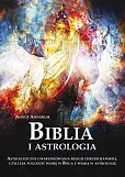 Biblia i astrologia Biblia i astrologia