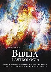 Biblia i astrologiaAsinorum Asinus