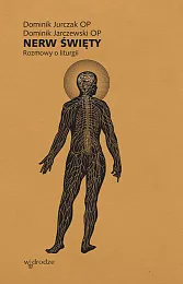 Nerw świętyDominik Jarczewski