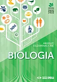 Biologia Matura 2021/22 Arkusze egzaminacyjne Biologia Matura 2021/22 Arkusze egzaminacyjne