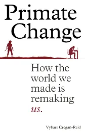 Primate Change