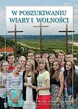 W poszukiwaniu wiary 1 Podręcznik do religii W poszukiwaniu wiary 1 Podręcznik do religii