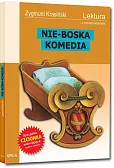 Nie-Boska Komedia Nie-Boska Komedia