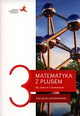 Matematyka z plusem 3 Ćwiczenia podstawowe Matematyka z plusem 3 Ćwiczenia podstawowe