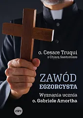 Zawód egzorcystaCesare Truqui