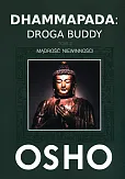Dhammapada: Droga Buddy Tom 2 Dhammapada: Droga Buddy Tom 2