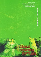 Nagość i odzienieJózef Marecki