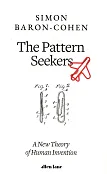The Pattern Seekers The Pattern Seekers