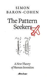 The Pattern SeekersSimon Baron-Cohen