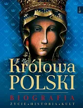 Królowa PolskiHenryk Bejda Królowa PolskiHenryk Bejda