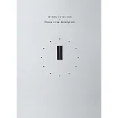 Minuta ze św BenedyktemSzymon Hiżycki