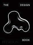 The Design Book