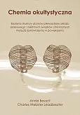 Chemia okultystyczna