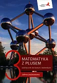 Matematyka z plusem 3 Podręcznik Zakres podstawowy Matematyka z plusem 3 Podręcznik Zakres podstawowy