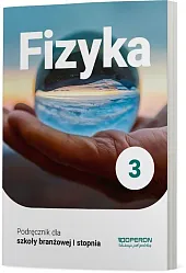 Fizyka 3 PodręcznikGrzegorz Kornaś Fizyka 3 PodręcznikGrzegorz Kornaś