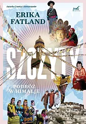 SzczytyErika Fatrland