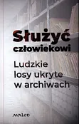 Służyć człowiekowi