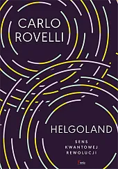 HelgolandCarlo Rovelli