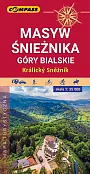 Masyw Śnieżnika Góry Bialskie