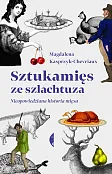 Sztukamięs ze szlachtuza Sztukamięs ze szlachtuza
