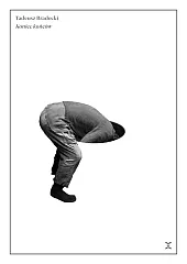 Koniec końców Koniec końców