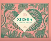 Ziemia żywa planetaAina Bestard Ziemia żywa planetaAina Bestard