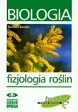 Biologia. Fizjologia roślin. Trening przed maturą Biologia. Fizjologia roślin. Trening przed maturą