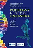 Podstawy biologii człowieka