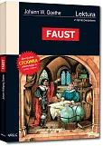 Faust Faust