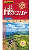 Bieszczady