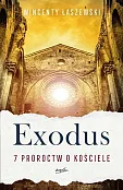 Exodus