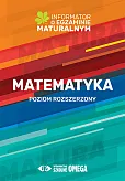 Matematyka Informator o egzaminie maturalnym 2022/2023 Matematyka Informator o egzaminie maturalnym 2022/2023