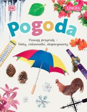 Pogoda Pogoda