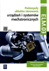 Podzespoły układów sterowania urządzeń i systemów,Michał Tokarz Podzespoły układów sterowania urządzeń i systemów,Michał Tokarz