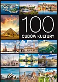 100 cudów kultury