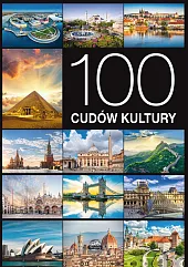 100 cudów kulturyJarosław Górski