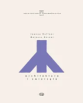 Architektura i zwierzęta Architektura i zwierzęta